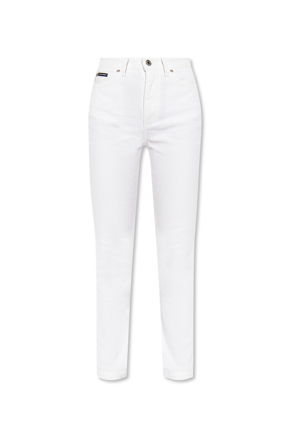 Dolce & Gabbana 'Audrey' jeans | Women's Clothing | Vitkac